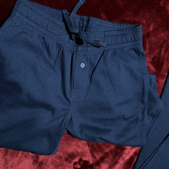 Sleepwear - Picture 8 of 8